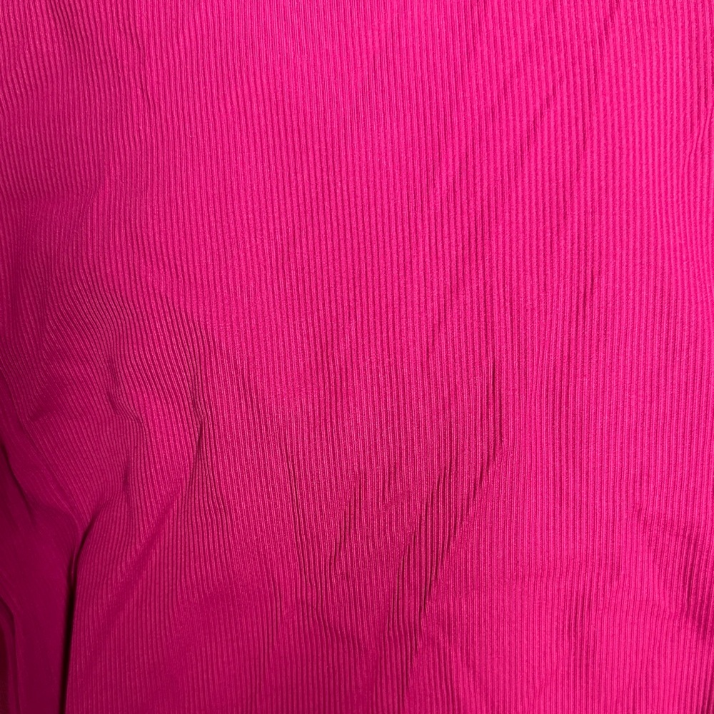 Born Primitive Crimson Joggers - Picture 8 of 8